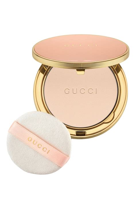 пудра gucci купить|Gucci 00.5 Poudre De Beauté Mat Naturel пудра для лица.